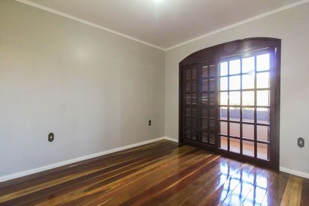 Casa para alugar com 193m², 3 quartos e 2 vagas Casa para alugar com 193m², 3 quartos e 2 vagasSala 2