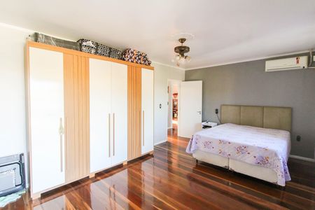 Casa para alugar com 193m², 3 quartos e 2 vagas Casa para alugar com 193m², 3 quartos e 2 vagasQuarto 2