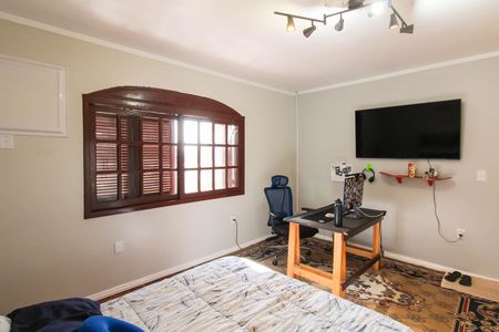 Casa para alugar com 193m², 3 quartos e 2 vagas Casa para alugar com 193m², 3 quartos e 2 vagasQuarto 3
