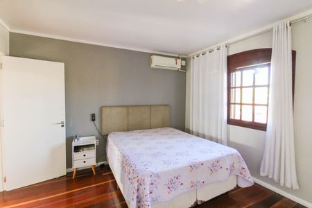 Casa para alugar com 193m², 3 quartos e 2 vagas Casa para alugar com 193m², 3 quartos e 2 vagasQuarto 2