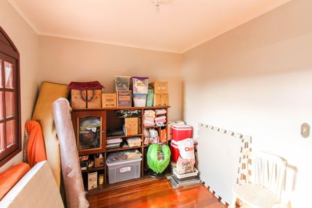 Casa para alugar com 193m², 3 quartos e 2 vagas Casa para alugar com 193m², 3 quartos e 2 vagasQuarto 1