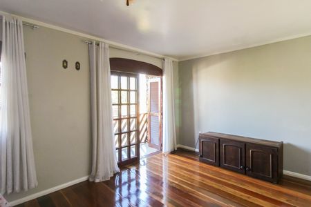 Casa para alugar com 193m², 3 quartos e 2 vagas Casa para alugar com 193m², 3 quartos e 2 vagasQuarto 2