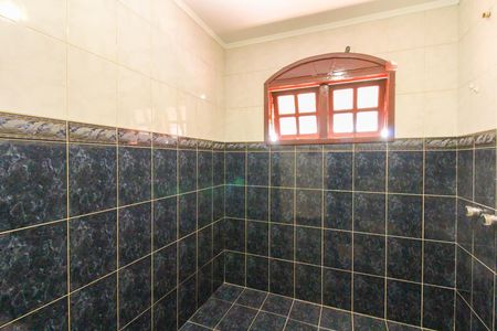 Casa para alugar com 193m², 3 quartos e 2 vagas Casa para alugar com 193m², 3 quartos e 2 vagasBanheiro 2