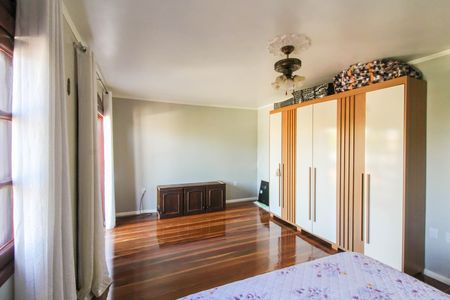Casa para alugar com 193m², 3 quartos e 2 vagas Casa para alugar com 193m², 3 quartos e 2 vagasQuarto 2