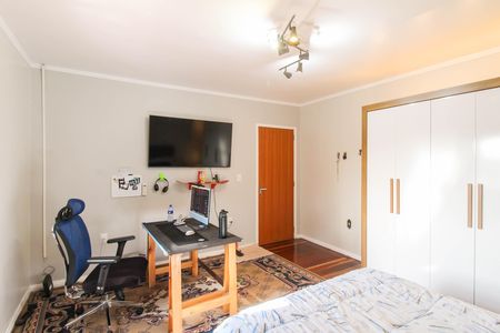 Casa para alugar com 193m², 3 quartos e 2 vagas Casa para alugar com 193m², 3 quartos e 2 vagasQuarto 3
