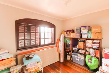 Casa para alugar com 193m², 3 quartos e 2 vagas Casa para alugar com 193m², 3 quartos e 2 vagasQuarto 1