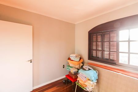 Casa para alugar com 193m², 3 quartos e 2 vagas Casa para alugar com 193m², 3 quartos e 2 vagasQuarto 1