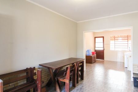 Casa para alugar com 193m², 3 quartos e 2 vagas Casa para alugar com 193m², 3 quartos e 2 vagasGaragem