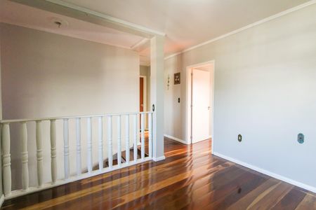 Casa para alugar com 193m², 3 quartos e 2 vagas Casa para alugar com 193m², 3 quartos e 2 vagasSala 2
