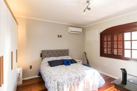 Casa para alugar com 193m², 3 quartos e 2 vagas Casa para alugar com 193m², 3 quartos e 2 vagasQuarto 3