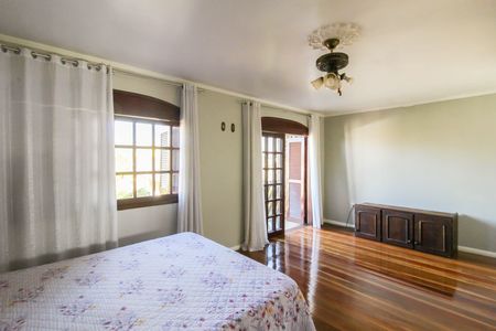 Casa para alugar com 193m², 3 quartos e 2 vagas Casa para alugar com 193m², 3 quartos e 2 vagasQuarto 2