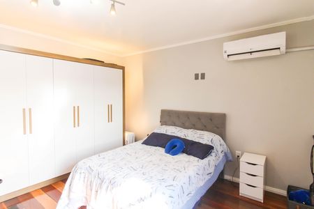 Casa para alugar com 193m², 3 quartos e 2 vagas Casa para alugar com 193m², 3 quartos e 2 vagasQuarto 3