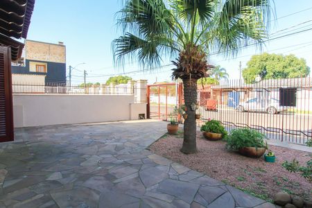 Casa para alugar com 193m², 3 quartos e 2 vagas Casa para alugar com 193m², 3 quartos e 2 vagasÁrea externa