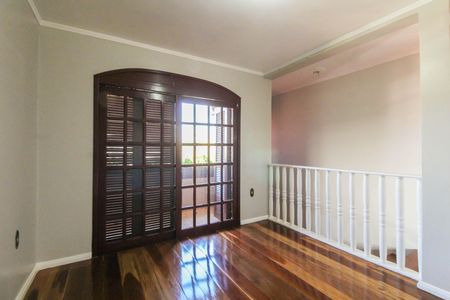 Casa para alugar com 193m², 3 quartos e 2 vagas Casa para alugar com 193m², 3 quartos e 2 vagasSala 2