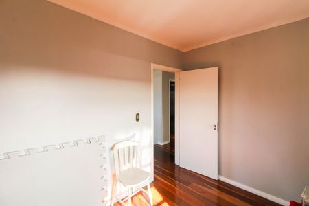 Casa para alugar com 193m², 3 quartos e 2 vagas Casa para alugar com 193m², 3 quartos e 2 vagasQuarto 1
