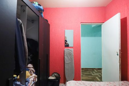 Casa para alugar com 1 quarto, 80m² em Tremembé, São Paulo