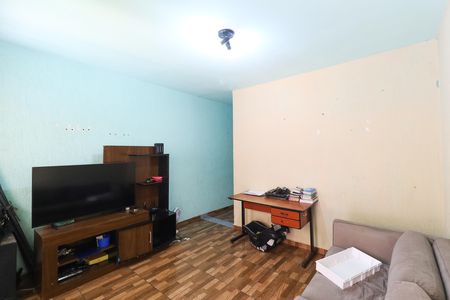 Casa para alugar com 1 quarto, 80m² em Tremembé, São Paulo