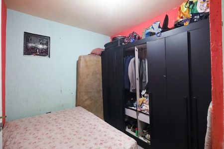 Sala de casa para alugar com 1 quarto, 80m² em Tremembé, São Paulo