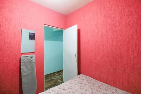 Casa para alugar com 1 quarto, 80m² em Tremembé, São Paulo