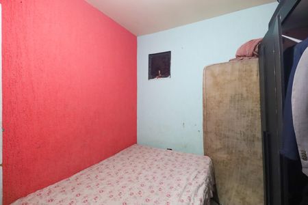 Casa para alugar com 1 quarto, 80m² em Tremembé, São Paulo