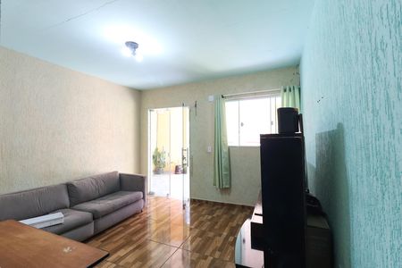 Casa para alugar com 1 quarto, 80m² em Tremembé, São Paulo