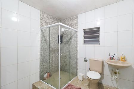 Casa para alugar com 1 quarto, 80m² em Tremembé, São Paulo