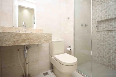 Apartamento à venda com 77m², 2 quartos e 2 vagas