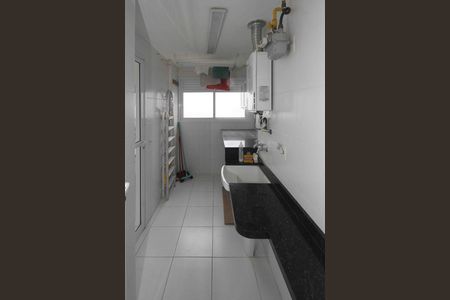 Apartamento à venda com 77m², 2 quartos e 2 vagas