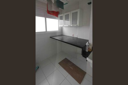 Apartamento à venda com 77m², 2 quartos e 2 vagas