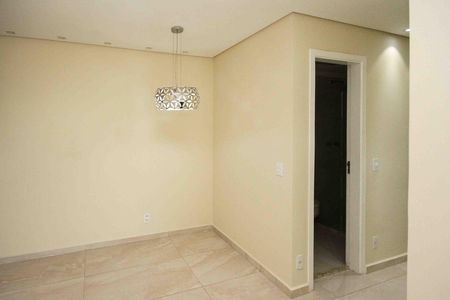 Apartamento à venda com 2 quartos, 77m² em Vila Prudente, São Paulo