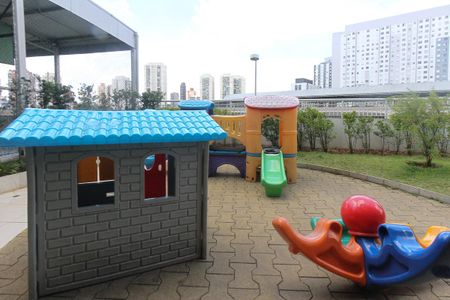 Apartamento à venda com 77m², 2 quartos e 2 vagas