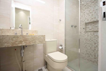 Apartamento à venda com 77m², 2 quartos e 2 vagas