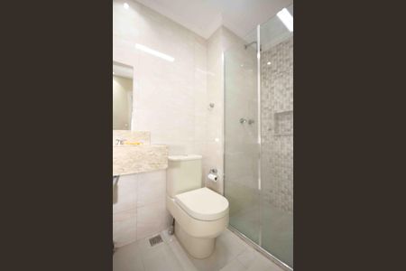 Apartamento à venda com 77m², 2 quartos e 2 vagas