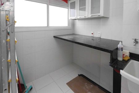 Apartamento à venda com 77m², 2 quartos e 2 vagas