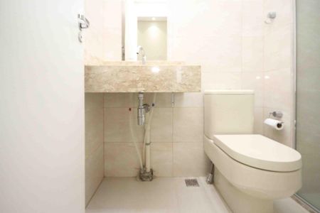 Apartamento à venda com 77m², 2 quartos e 2 vagas