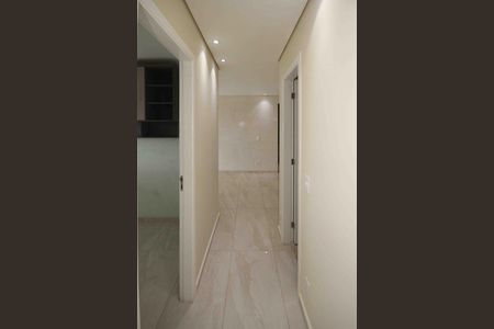 Apartamento à venda com 77m², 2 quartos e 2 vagas