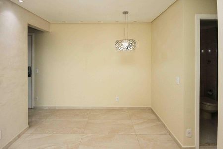 Apartamento à venda com 77m², 2 quartos e 2 vagas
