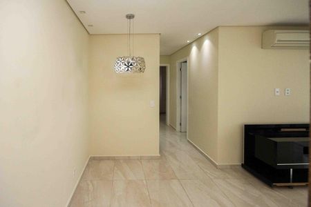 Apartamento à venda com 77m², 2 quartos e 2 vagas