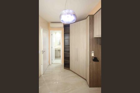 Apartamento à venda com 77m², 2 quartos e 2 vagas