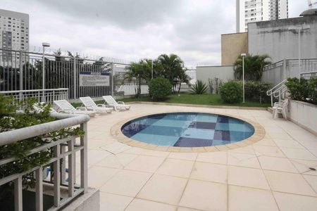 Apartamento à venda com 77m², 2 quartos e 2 vagas