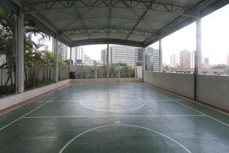 Apartamento à venda com 77m², 2 quartos e 2 vagas