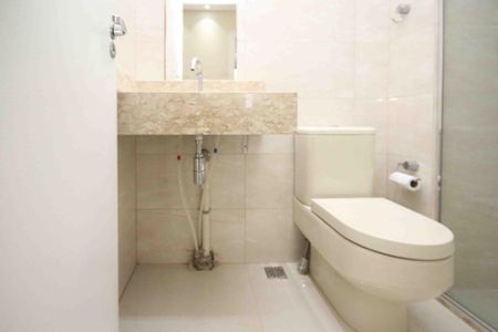 Apartamento à venda com 77m², 2 quartos e 2 vagas