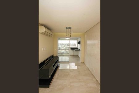 Apartamento à venda com 77m², 2 quartos e 2 vagas