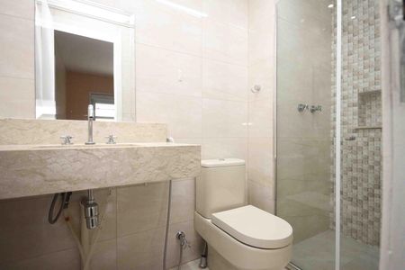 Apartamento à venda com 77m², 2 quartos e 2 vagas