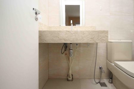 Apartamento à venda com 77m², 2 quartos e 2 vagas