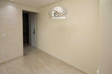Apartamento à venda com 77m², 2 quartos e 2 vagas