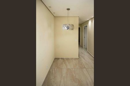 Apartamento à venda com 77m², 2 quartos e 2 vagas