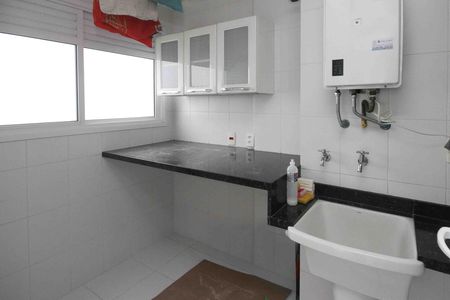 Apartamento à venda com 77m², 2 quartos e 2 vagas