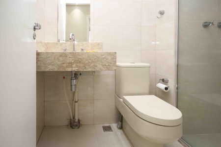 Apartamento à venda com 77m², 2 quartos e 2 vagas