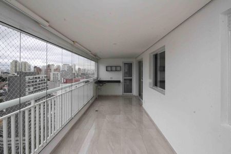 Apartamento à venda com 77m², 2 quartos e 2 vagas